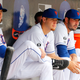 Illustration for article titled John Smoltz Says The Mets Rotation Is Way Better Than The 90s Braves